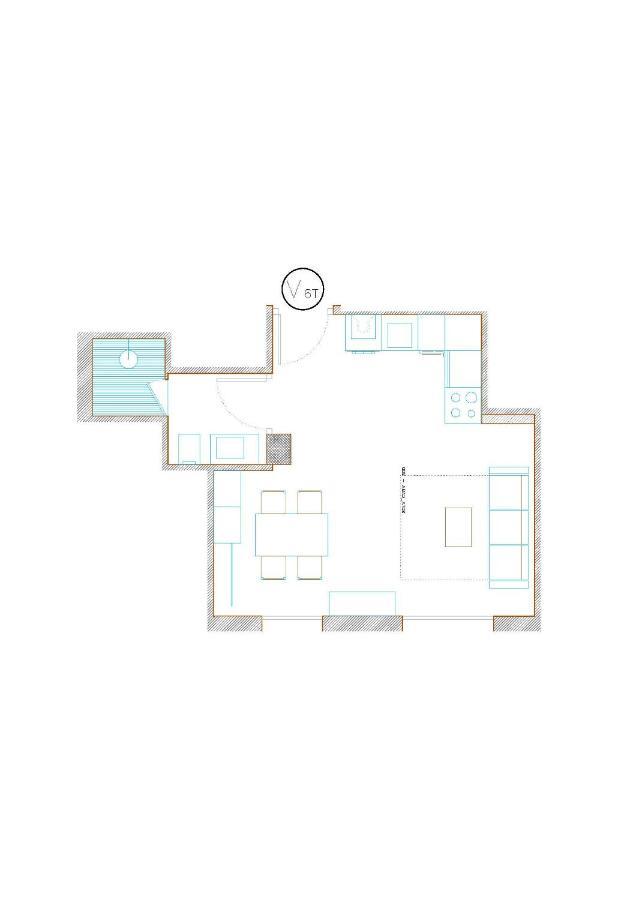 Apartamentos Las Ciencias Studio T Valencia Ngoại thất bức ảnh